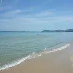 펜션 Sunrise 17 코스타 레이