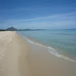 Sunrise 17 펜션 코스타 레이