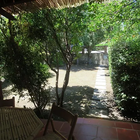 Tatil Evi Sunrise 17 *